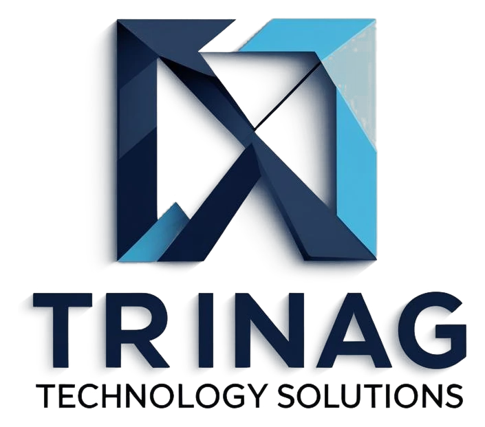 TriNAG Technology Solutions